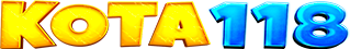 KOTA118
